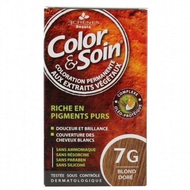 3-chenes-color-3-chenes-color-et-soin-coloration-permanente-7g-blond-dore-135-ml-coloration-1.jpg