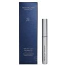 3.5ml_Lash_Low_Res_1.jpg
