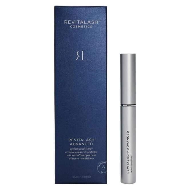 3.5ml_Lash_Low_Res_1.jpg