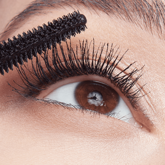 30166967_Maybelline_Sky-high_mascara_application_macro-scaled-1.png 30166967_Maybelline_Sky-high_mascara_application_macro-scaled-1.png