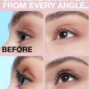 30166967_btf_premium_mobile_everyangle_lashsensational_skyhigh2020.jpg