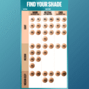 3112-3-scaled-1.png