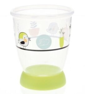 Bebe Confort – Verre – Under the Rainbow (18M +)