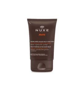 Nuxe MEN  Baume Après-Rasage Multi-Fonctions 50ml