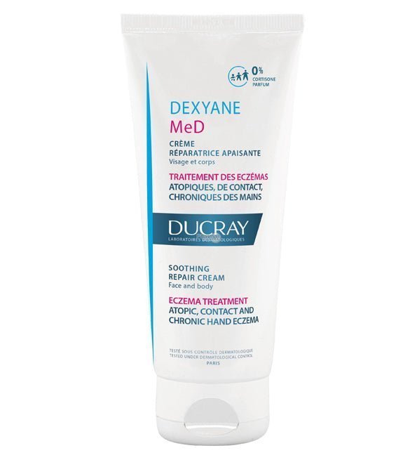 3282770073355_55fb903a-1902-454a-aa8c-bc694d33d071.jpg 3282770073355_55fb903a-1902-454a-aa8c-bc694d33d071.jpg