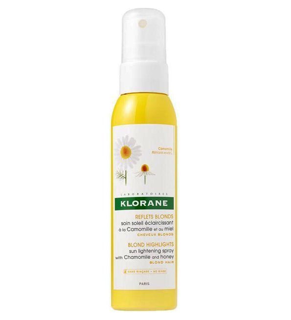 3282770074086_6e15b7b4-8104-452e-b7c8-fd9d74bd4e6b.jpg 3282770074086_6e15b7b4-8104-452e-b7c8-fd9d74bd4e6b.jpg