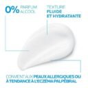 3337875757515_Toleriane-Dermallergo-Soothing-Eye-Cream_20ml_02_La-Roche-Posay.jpg