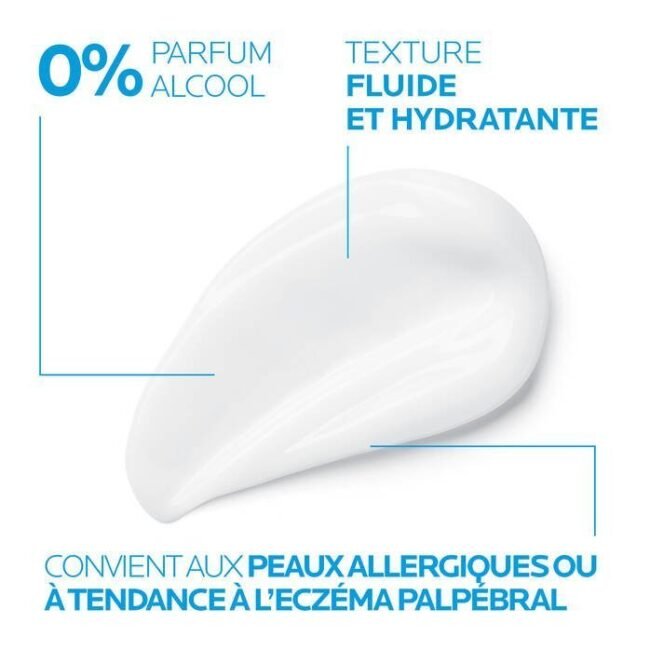 3337875757515_Toleriane-Dermallergo-Soothing-Eye-Cream_20ml_02_La-Roche-Posay.jpg 3337875757515_Toleriane-Dermallergo-Soothing-Eye-Cream_20ml_02_La-Roche-Posay.jpg