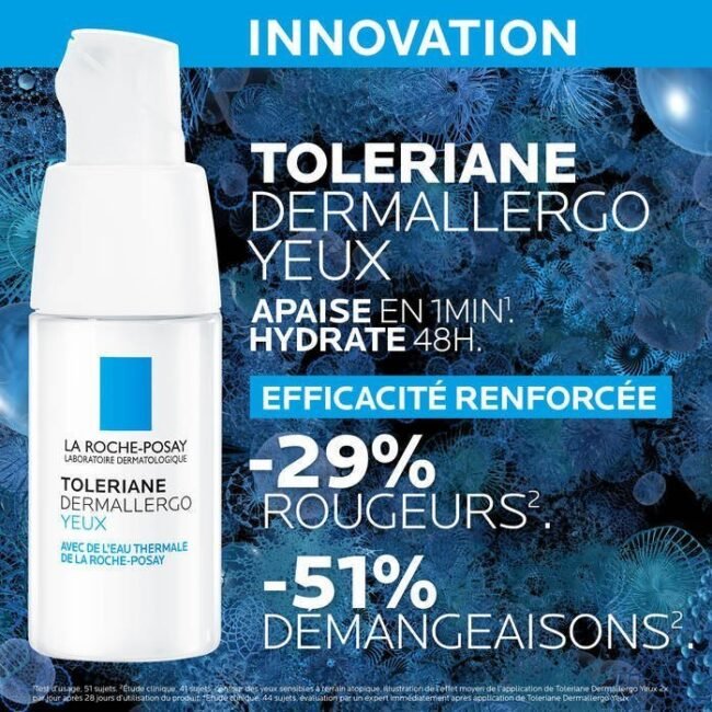 3337875757515_Toleriane-Dermallergo-Soothing-Eye-Cream_20ml_04_La-Roche-Posay.jpg 3337875757515_Toleriane-Dermallergo-Soothing-Eye-Cream_20ml_04_La-Roche-Posay.jpg