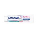 3346029402126-SANOGYL-BIOME-PROTEGE-Complet-75ML-TUBE-R940212-scaled-1.jpg