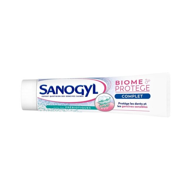 3346029402126-SANOGYL-BIOME-PROTEGE-Complet-75ML-TUBE-R940212-scaled-1.jpg 3346029402126-SANOGYL-BIOME-PROTEGE-Complet-75ML-TUBE-R940212-scaled-1.jpg