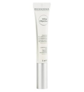 W.O Pen Applicateur 1.6Gr