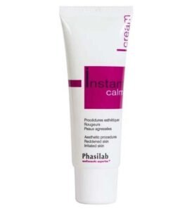Instant Calm Créme – 40 ml