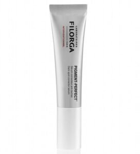 Filorga Pigment Perfect Sérum Correcteur de Taches – 30 ml
