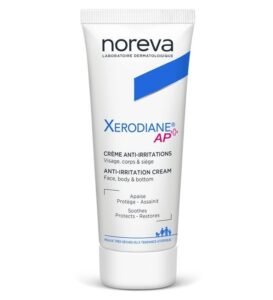 Noreva Xerodiane AP+ Crème Anti-Irritations – 40 ml