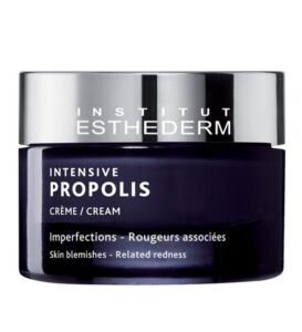 Institut Esthederm – Intensive Propolis Crème – 50 ml