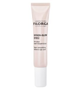 Filorga Oxygen-Glow Eyes – 15 ml