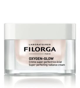 Oxygen Glow Crème perfectrice Eclat – 50 ml