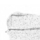 3540550014944-skin-prep-exfoliating-cream-pdp-3_12612e4b-da98-4e27-9d09-399d12a84dc3_1-1.jpg