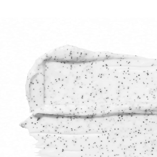 3540550014944-skin-prep-exfoliating-cream-pdp-3_12612e4b-da98-4e27-9d09-399d12a84dc3_1-1.jpg