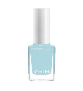 PASTEL NAIL POLISH 357