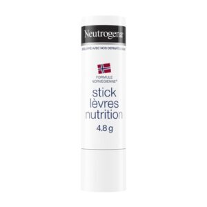 Neutrogena lipcare