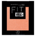 35_f1398744-7a9f-4777-97d0-ffa9c2fb8ecb-1-scaled-1.png