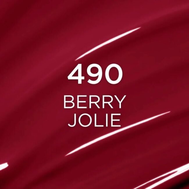 3600524172824_3-1.jpg