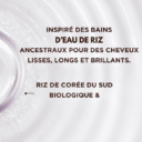 3600542612920_6_2.png