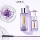 3610340658730_Hyaluron_Expert_Mini_Serum_3-1.jpg
