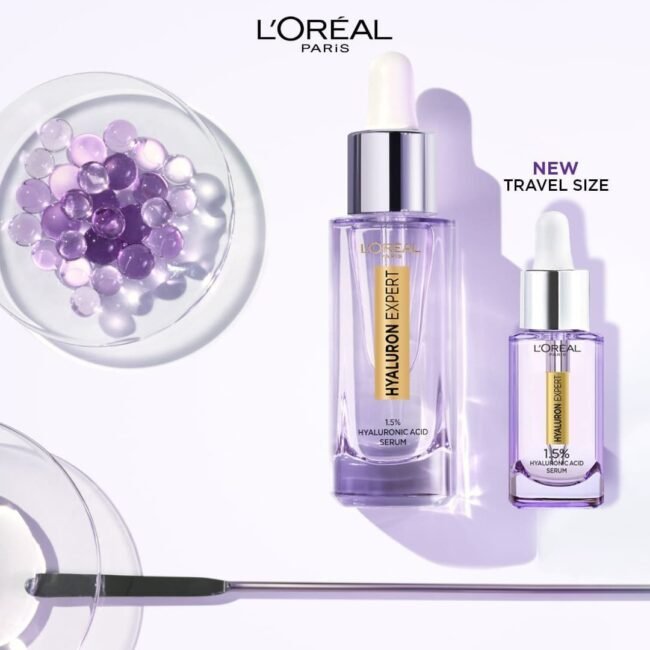 3610340658730_Hyaluron_Expert_Mini_Serum_3-1.jpg