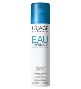 Uriage Eau Thermale 300 ml