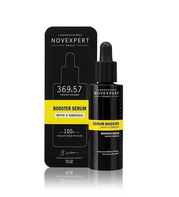 3661467002210_novexpert_novexpert_novexpert_booster_serum_with_5_omegas_30_ml_2_82fbca97-5694-4a66-b4a7-d937555e5142.jpg 3661467002210_novexpert_novexpert_novexpert_booster_serum_with_5_omegas_30_ml_2_82fbca97-5694-4a66-b4a7-d937555e5142.jpg