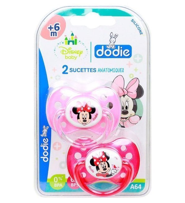3700763502991_00dc4c27-ab4a-4982-8e79-00d5303e5710.jpg 3700763502991_00dc4c27-ab4a-4982-8e79-00d5303e5710.jpg