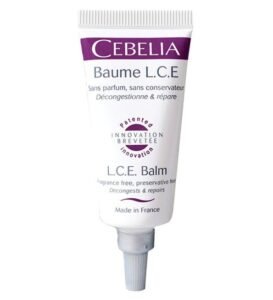 Cebelia – Baume L.C.E. – 15 ml