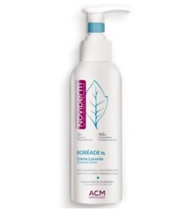 ACM BORÉADE CL CRÈME LAVANTE 200ML