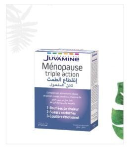3D-ETUIM1007-menopause-259x300-2.jpg 3D-ETUIM1007-menopause-259x300-2.jpg