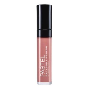 PASTEL DAYLONG LIPCOLOR KISSPROOF 20