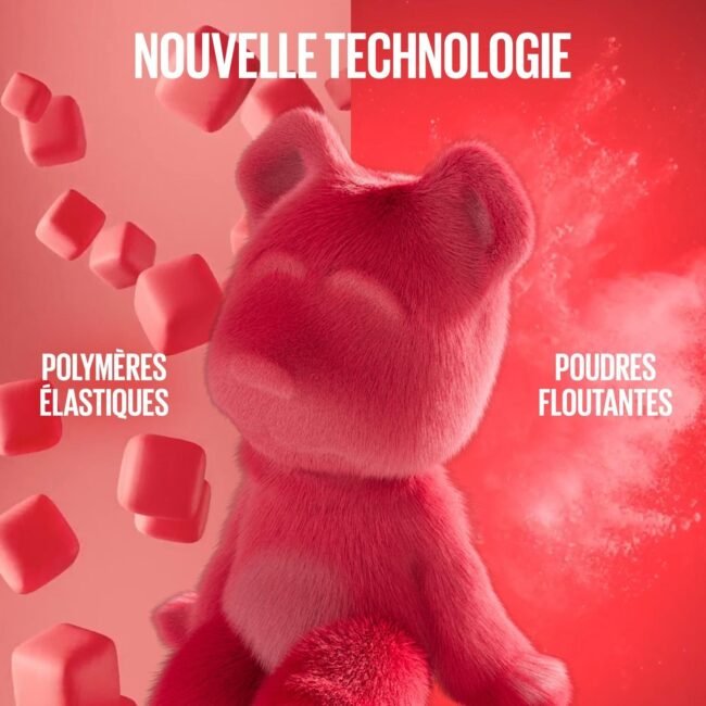 3_499a85fd-6432-4b8e-8a17-2e09d0288ff4-4-scaled-1.jpg