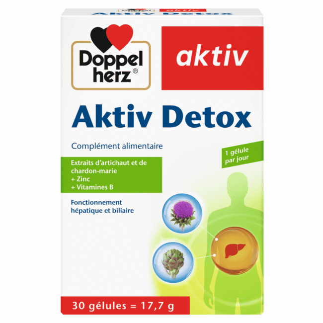 4009932411669_DHA_Aktiv_Detox_Kap_30_fr_166411.5x-1.png