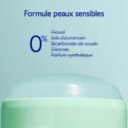 4_vinofresh_clinical_2_caudalie-fr11_vinofresh.jpg