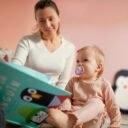 5-Carrousel-SUCETTE-ORTHO-0-6M-GIRL-PENG-BIRD-SCF080-06.jpg
