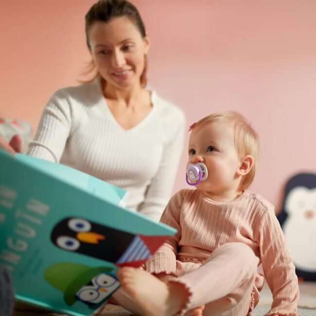 5-Carrousel-SUCETTE-ORTHO-0-6M-GIRL-PENG-BIRD-SCF080-06.jpg 5-Carrousel-SUCETTE-ORTHO-0-6M-GIRL-PENG-BIRD-SCF080-06.jpg