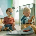 5-Carrousel-SUCETTE-ORTHO-6-18M-BOY-PAP-BOAT-SCF080-03.jpg