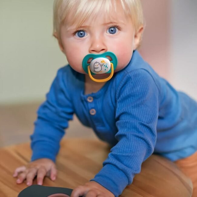 5-Carrousel-SUCETTE-ORTHO-6-18M-BOY-PENG-TURT_-_-SCF080-07.jpg 5-Carrousel-SUCETTE-ORTHO-6-18M-BOY-PENG-TURT_-_-SCF080-07.jpg
