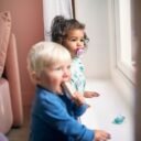 5-Carrousel-SUCETTE-ORTHO-6-18M-GIRL-PAP-BALLO_-_-SCF080-04.jpg