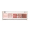 5-Shade-Eyeshadow-Collection-Desert-Bloom-Front_1800x1800_8472543f-b50f-424e-b100-ba6c3bbd3f29.jpg