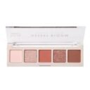 5-Shade-Eyeshadow-Collection-Desert-Bloom-Open_1800x1800_6c8055e9-44f5-4107-bad7-2e3c9a926407.jpg