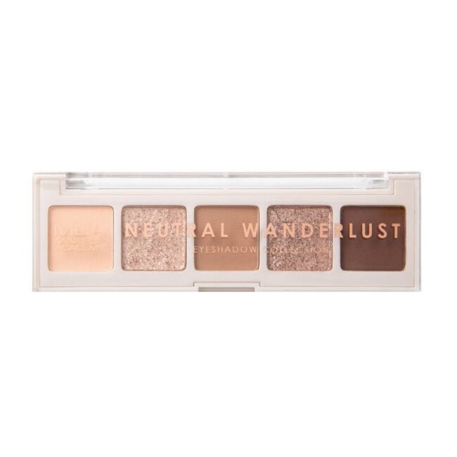5-Shade-Eyeshadow-Palette-Neutral-Wanderlust-Front_1800x1800_600641c4-76ec-4e24-8465-d41fa8662f1e.jpg 5-Shade-Eyeshadow-Palette-Neutral-Wanderlust-Front_1800x1800_600641c4-76ec-4e24-8465-d41fa8662f1e.jpg