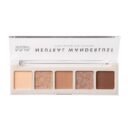 5-Shade-Eyeshadow-Palette-Neutral-Wanderlust-Open_1800x1800_dff3b9e3-b75c-4eae-bf10-e45d37f4ee5d.jpg
